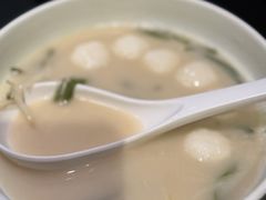 -苏帮袁Sue Cuisine(来福士店)