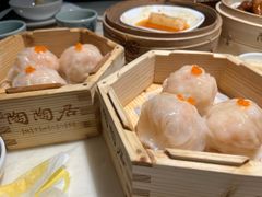-陶陶居酒家(SM二期购物广场店)