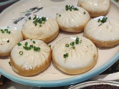 -大金山酒店