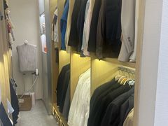 -天真蓝照相馆(杭州滨江宝龙店)