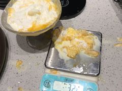 -糖纸甜品(恒一广场店)