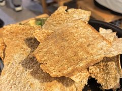 -00后的烤串·扬州地标烧烤(大运河博物馆店)