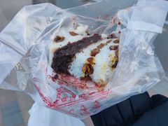 -芝兰斋糕干店(平山道店)