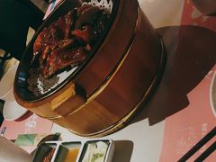 -时光码头民谣公社