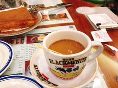 -小龍鳳餐室(番禺路店)