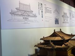 -宁波市保国寺古建筑博物馆
