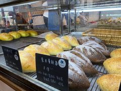 -仙峰天然面包(迎宾路店)