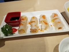 -避风塘(金山万达店)