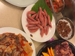 -福云龙(黄河南大街店)