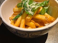 -夏朵餐厅(丁香店)