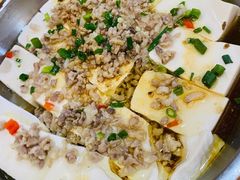 -区海鸡场饭店(石壁店)