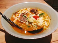 -陳八两面家(滨江天街店)