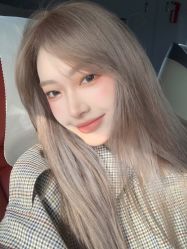 -HANI SALON