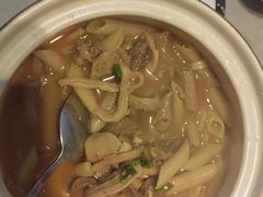 -毛家饭店·30年融合新湘菜(无影山店)