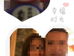 -丽池宫韩式汗蒸会馆(华灯坊店)