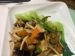 -中庸素香阁(建发广场店)