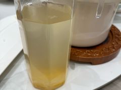 -谢先生酒店·椒宴集(沙湖店)
