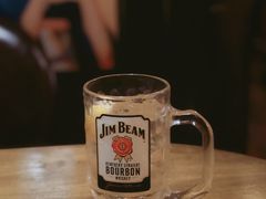 -鸟内会居酒屋(得意潮馆店)