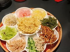 -丝恋丝娃娃(逸天城国贸店)