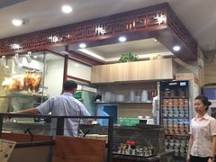 -正德顺順德雙皮奶(中信店)