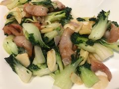 -东门烤鸭店(鼓楼店)