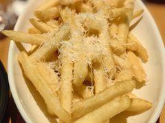 -Bco豆库(星耀天地店)