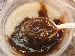 -老客满蛋饼(双塔市集店)