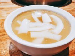 -椰夫人·养生椰子鸡(黄埔时代城店)
