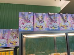 -奈雪的茶(优特汇店)