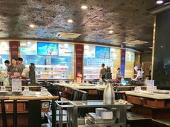 -川西坝子火锅(金沙1.0直营店)