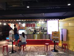 -鹏欣水游城