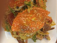 -两兄弟Song Pee Nong(2号店)