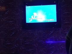 -歌韵量贩式KTV