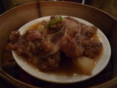 -苏浙汇(朝外店)