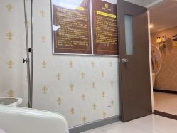 -深圳春天阳光医院·轮廓抗衰中心