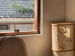 -竹子咖啡bamboo coffee