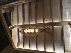 -汤W城市微度假(仓山店)