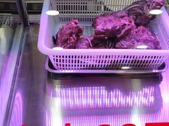 -西塔大冷面(市府大路店)