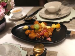 -闻见中国海南菜(K11店)