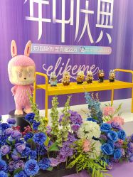 -上海伊莱美医疗美容医院