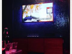 -好声音时尚量贩KTV(之心城店)