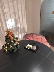 -海菲秀黑钻·SELF SKIN悦己·Tech SPA