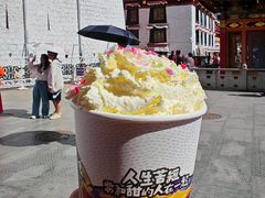 -阿刁(大昭寺店)