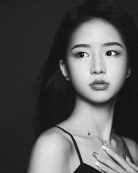 点击看大图 -瞳摄影写真旗舰店