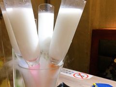 -探窝·竹笙椰子鸡(杨箕店)