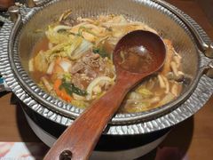-弓二·烧鸟居酒屋(财富购物中心店)