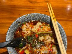 -原醪糟民俗小吃(金沙港湾店)