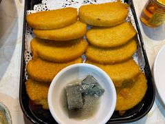 -京门活鱼馆·鱼火锅(百子湾（原红庙）店)