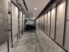 -京东家装(昆明总店)