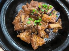 -紫阳家宴(源深店)